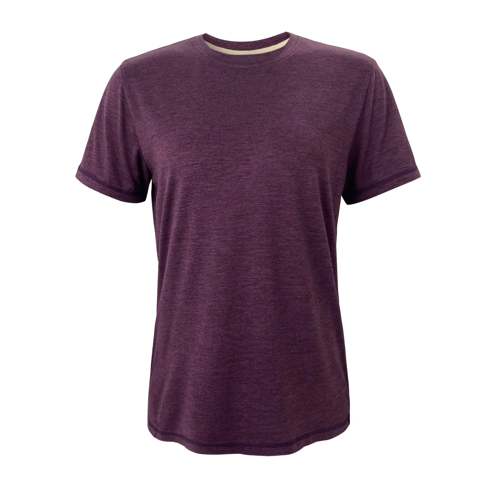 Women's Performance Tech Short Sleeve - Classic Fit