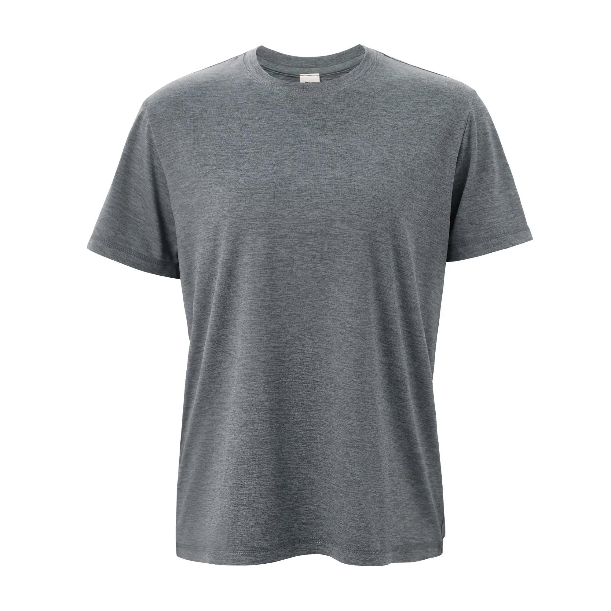 Women's Performance Tech Short Sleeve - Classic Fit