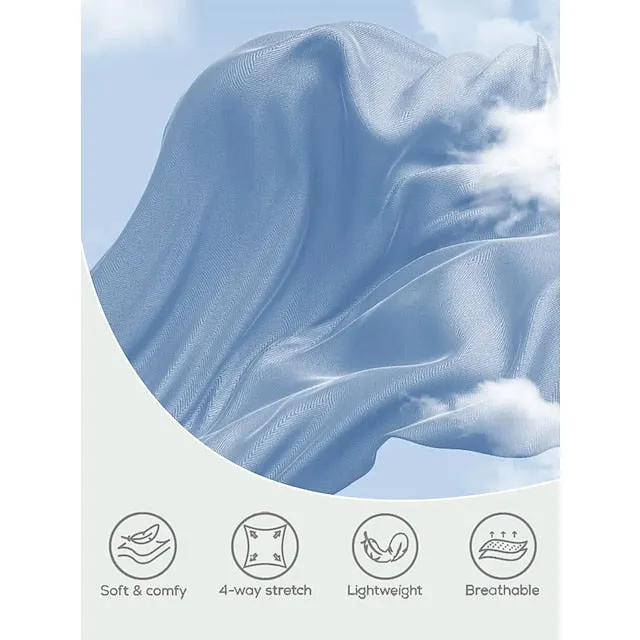 Women's Polo Shirt Golf Shirt Button Up Polo Breathable Quick Dry Moisture Wicking Sleeveless Golf Apparel Golf Clothes Regular Fit Printed Summer Tennis Golf Pickleball