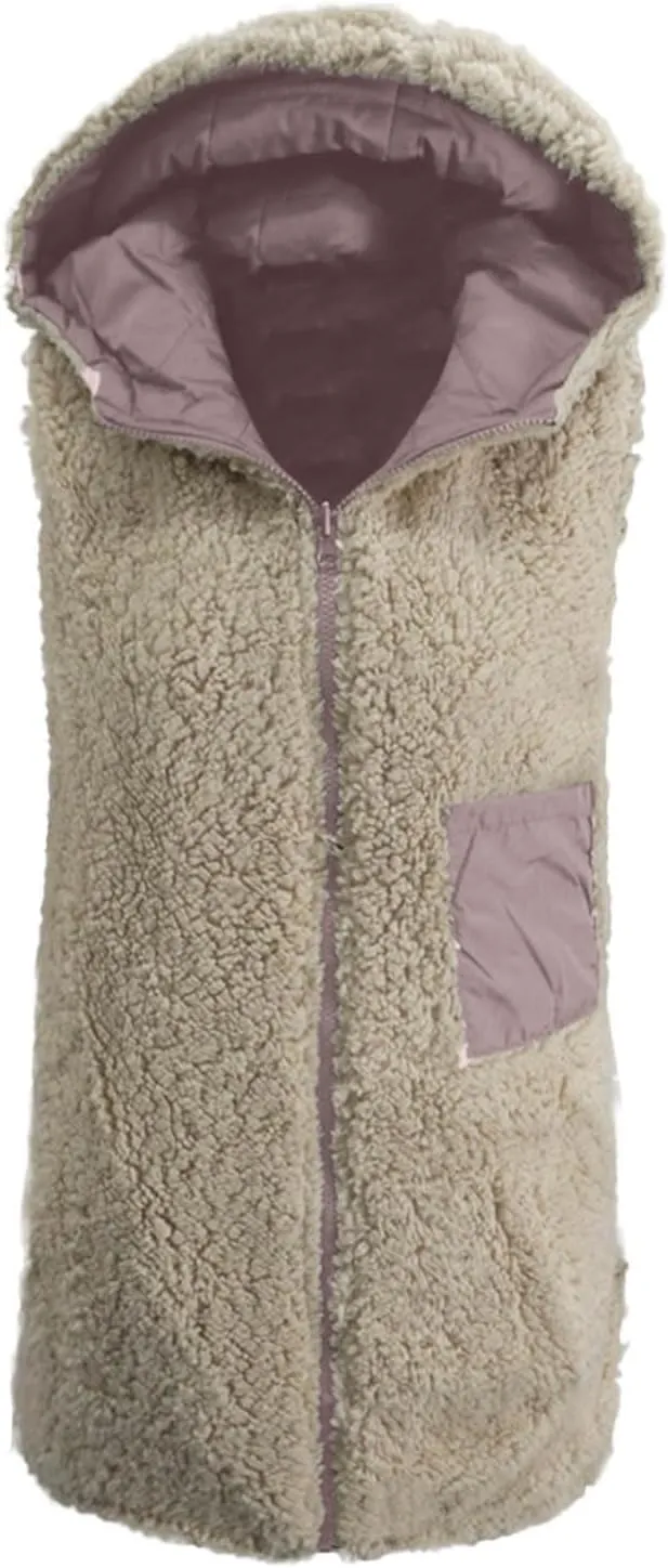 Women's Puffer Jacket Packable Quilted Light Down Parka Oversized Long Puffy Jacket Insulated Jacket With Hood
